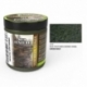 Mud texture - GREEN 250ml