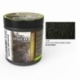 Mud texture - BLACK MUD 250ml