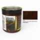 Texturizing Paste - Dark Earth 250ml