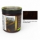Texturizing Paste - Volcanic Soil 250ml