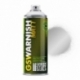 Spray Varnish - Matte 400ml