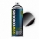 Black Primer Spray Gloss 400 ml