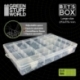 Bits Box L storage boxes