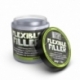 Pasta flexible selladora 250 ml