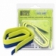 Green Putty Roll 45cm WITH HOLE