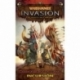 Warhammer: Invasion Lcg - Derricksburgo En Llamas