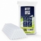 11mm Transparent Silicone Sticks