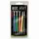 Scratch Brush Set