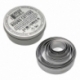 Circular Base Cutters