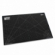 A3 BLACK Cutting Mat