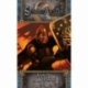 El Señor de los Anillos Lcg - Asalto A Osgiliath