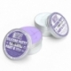 Violet Silicone Putty 200g