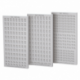 Silicone Molds for Bricks