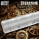 STEAMPUNK Textured Roller