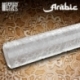 Arabic Textured Roller