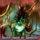 Cthulhu Lcg - Cdy - Gritos Desde El Interior