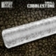 Small Cobblestone Textured Roller