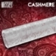Cashmere Textured Roller