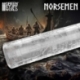 Rodillo Texturizado - Norsemen
