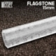 Textured Roller for Stone Paving 15mm