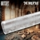 TEMPLE Textured Roller