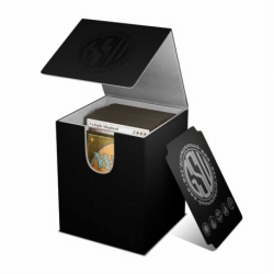 MTG Deck box