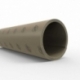 ThermoArt Smooth 500x750 mm (L)