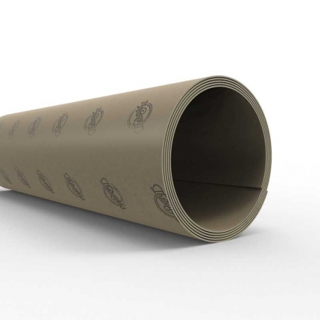ThermoArt Smooth 500x750 mm (L)