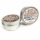 Maxx Putty Epoxy Putty 300g