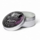 UV Putty 50ml