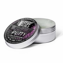 Masilla UV 50ml