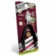Ultra-flat Precision Pliers