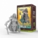 PRIMAL Collectibles - Anya la Barbara