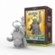PRIMAL Collectibles - Dark Wizard Dostrath