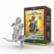 PRIMAL Collectibles - Archer Kathrine Bromm