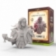 Claymore Miniatures - Lord Balthazar