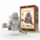 Claymore Miniatures - Nightmother