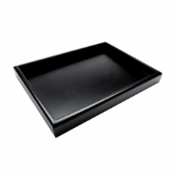 Hollow Square Diorama Base 20x14 cm