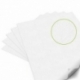 Adhesive Printable Cotton Fabric