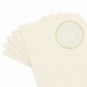 Printable Canvas Fabric (Beige)