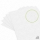 Hotmelt Printable Cotton Fabric