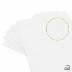 Hotmelt Printable Cotton Fabric