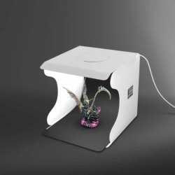 Light Box Studio