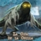 La cosa de la orilla / Desde las Profundidades