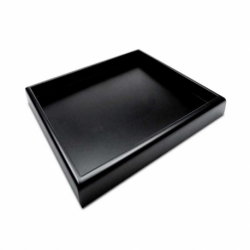 Hollow Square Diorama Base 20x20 cm