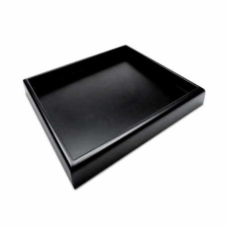 Hollow Square Diorama Base 20x20 cm