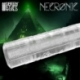 NECRONIC Textured Roller