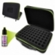 Paint Case