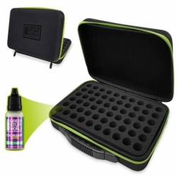 Paint Case