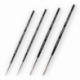 Synthetic Brushes Cel Shading Pack x4